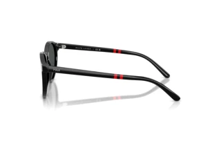 Sidevisning Polo PH4236 (500187)