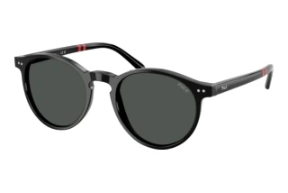 Forfra Polo PH4236 (500187)