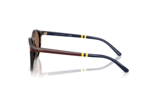 Sidevisning Polo PH4236 (500373)