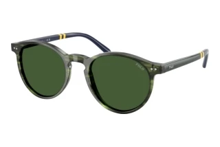 Forfra Polo PH4236 (631671)