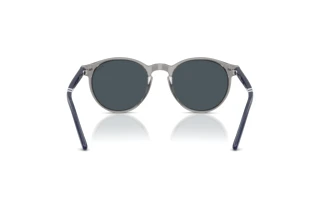 Bagside Polo PH4236 (631887)