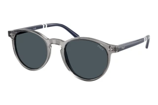 Forfra Polo PH4236 (631887)