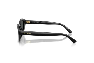 Sidevisning Polo PH4237U (500187)