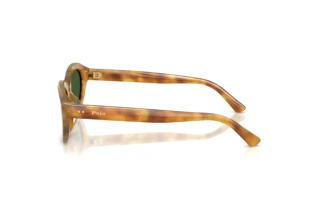 Sidevisning Polo PH4237U (618571)