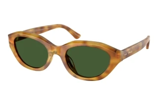 Forfra Polo PH4237U (618571)
