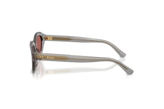 Sidevisning Polo PH4237U (631869)
