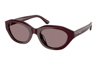 Forfra Polo PH4237U (63547N)