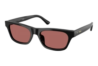Forfra Polo PH4238U (500169)