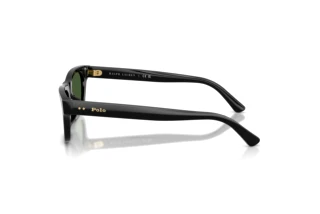 Sidevisning Polo PH4238U (500171)