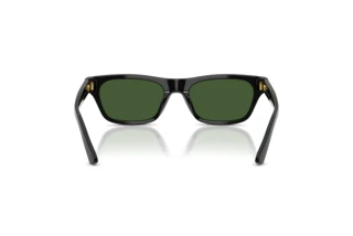 Bagside Polo PH4238U (500171)