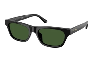 Forfra Polo PH4238U (500171)
