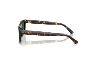 Sidevisning Polo PH4238U (500371)