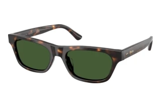 Forfra Polo PH4238U (500371)