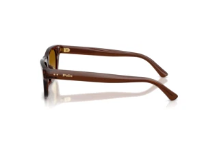 Sidevisning Polo PH4238U (63532L)