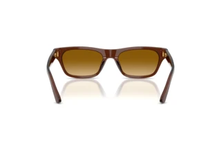 Bagside Polo PH4238U (63532L)