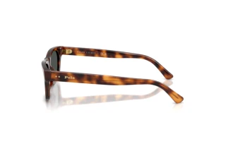 Sidevisning Polo PH4238U (635587)