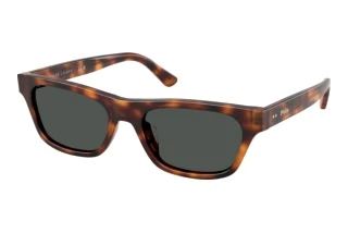 Forfra Polo PH4238U (635587)