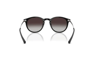 Bagside Polo PH4239U (50018G)