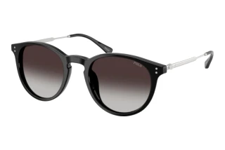 Forfra Polo PH4239U (50018G)