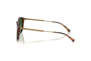 Sidevisning Polo PH4239U (500371)