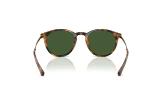 Bagside Polo PH4239U (500371)