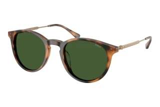 Forfra Polo PH4239U (500371)