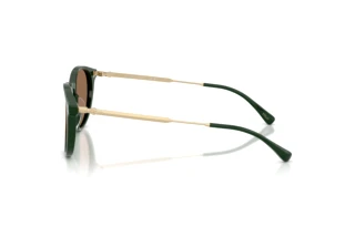 Sidevisning Polo PH4239U (614073)