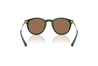 Bagside Polo PH4239U (614073)