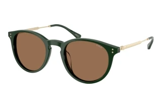 Forfra Polo PH4239U (614073)