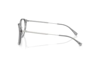 Sidevisning Polo PH4239U (6356SB)