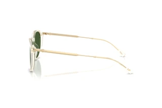 Sidevisning Polo PH4239U (635771)