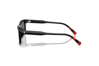 Sidevisning Polo PH4240U (500181)