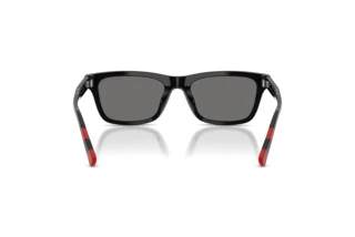 Bagside Polo PH4240U (500181)