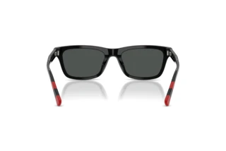 Bagside Polo PH4240U (500187)