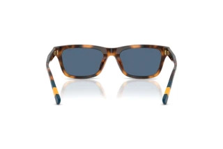 Bagside Polo PH4240U (608980)