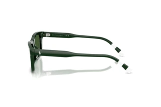 Sidevisning Polo PH4240U (631671)