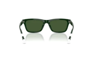 Bagside Polo PH4240U (631671)