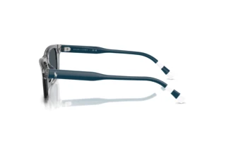 Sidevisning Polo PH4240U (631787)