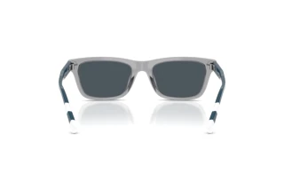 Bagside Polo PH4240U (631787)