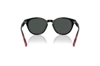 Bagside Polo PH4241U (500187)