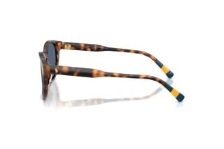 Sidevisning Polo PH4241U (608980)