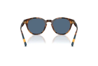 Bagside Polo PH4241U (608980)