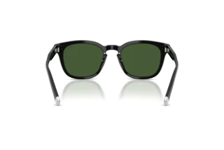 Bagside Polo PH4242U (500171)