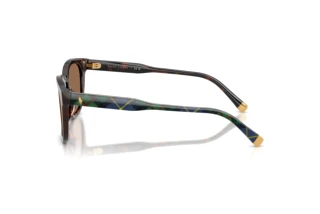 Sidevisning Polo PH4242U (562573)