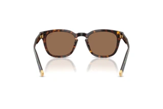 Bagside Polo PH4242U (562573)