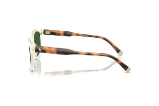 Sidevisning Polo PH4242U (635771)