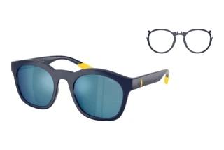 Forfra Polo PH4243U (558855)