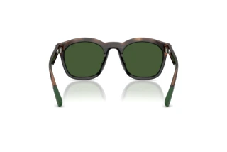 Bagside Polo PH4243U (607071)