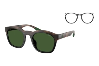 Forfra Polo PH4243U (607071)