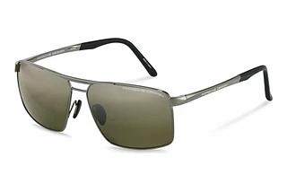 Porsche Design P 8918 B